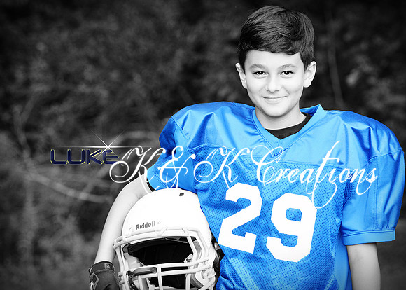 LUKE HIGGS_0378