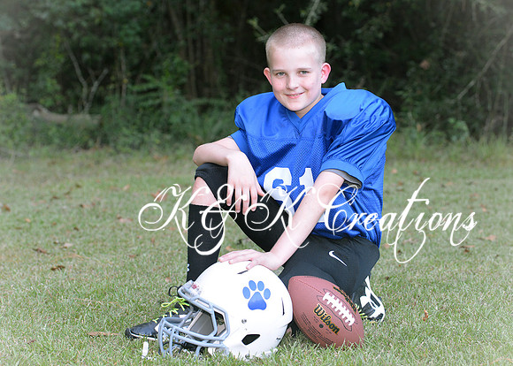TREVOR VINING_0262