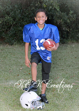 ETHAN BLANKINSHI_0543