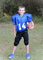 BLAKE TANNER_0177