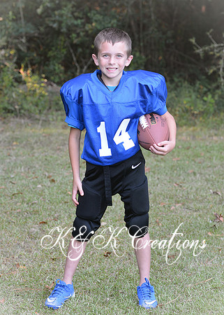 BLAKE TANNER_0177