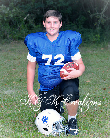 LUKE HUSSER_0464