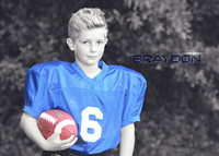 BRAYDON KLING_0471