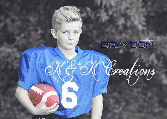 BRAYDON KLING_0471
