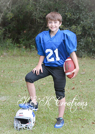 WILL GAUDET_0419