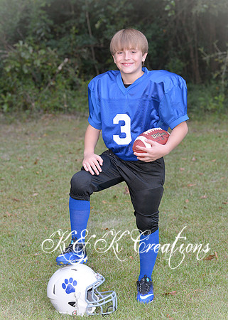 LUKE TYNES_0385