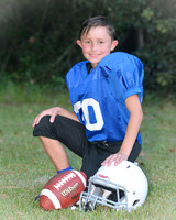 BEN SPERRY_0519