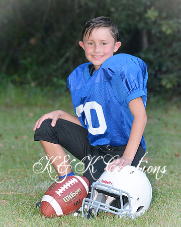 BEN SPERRY_0519