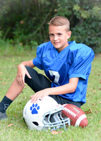 BRODY SMITH_0447