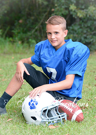BRODY SMITH_0447