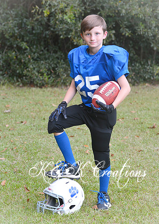 PARKER POSEY_0443