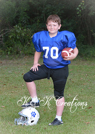 RYAN COOPER_0408