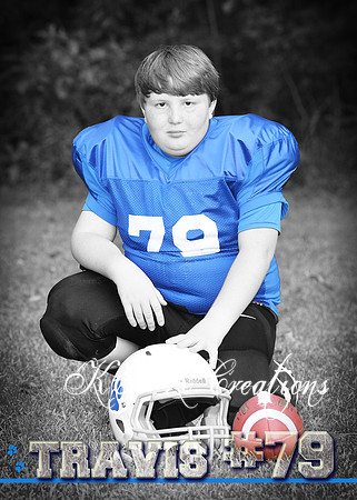 TRAVIS THREETON_0432