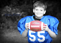 DALTON FURCA_0484