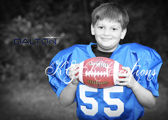 DALTON FURCA_0484