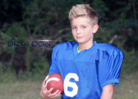 BRAYDON KLING_0468