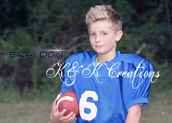 BRAYDON KLING_0468