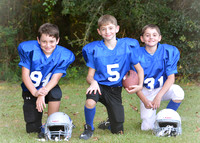 ADAM SARAGUSA_0136