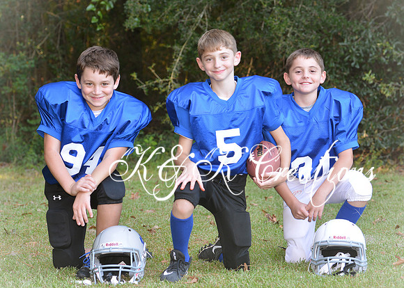 ADAM SARAGUSA_0136