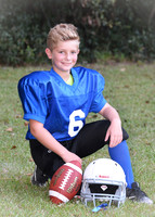 BRAYDON KLING_0474