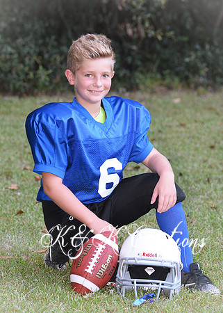 BRAYDON KLING_0474