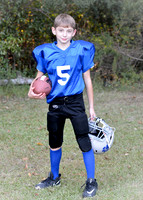 ADAM SARAGUSA_0140
