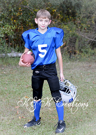 ADAM SARAGUSA_0140