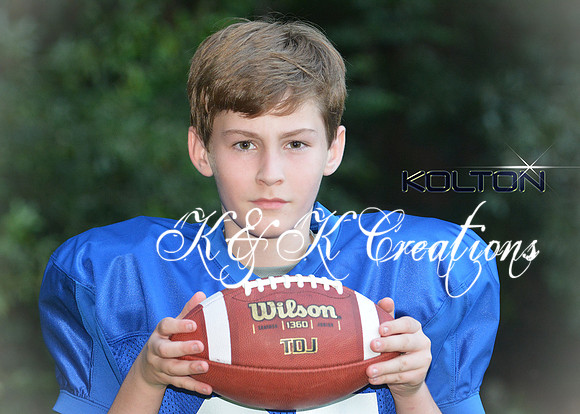 KOLTON SMITH_0500