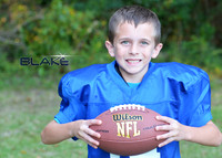 BLAKE TANNER_0175