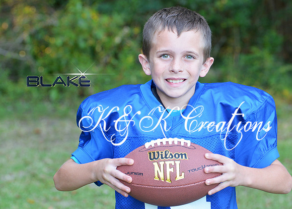 BLAKE TANNER_0175