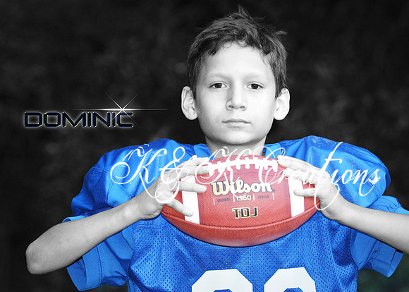 DOMINIC PERKINS_0511