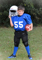 DALTON FURCA_0493