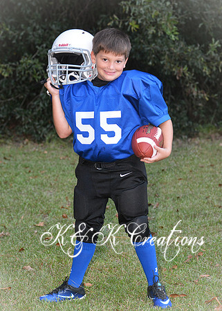 DALTON FURCA_0493