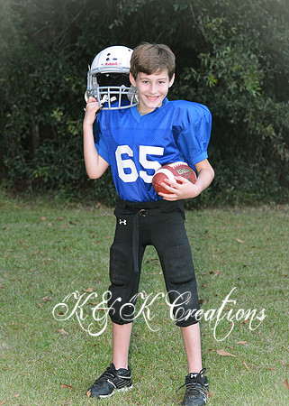 KOLTON SMITH_0496