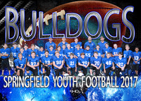 9/10 football
