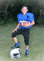 BEN SPERRY_0513