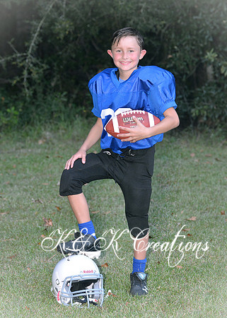 BEN SPERRY_0513