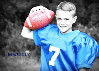 BRODY SMITH_0446