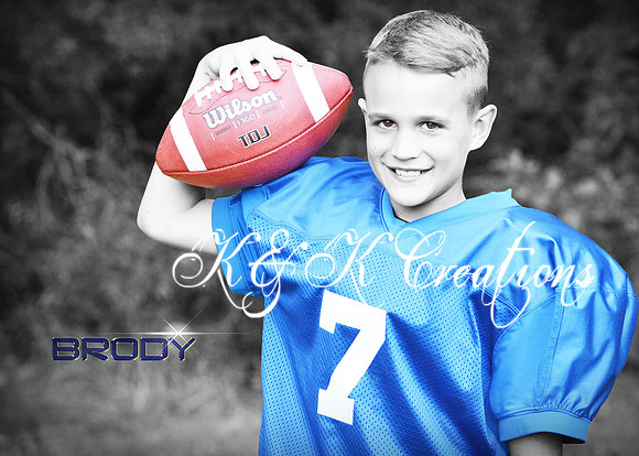BRODY SMITH_0446