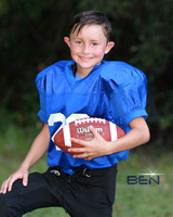 BEN SPERRY_0514