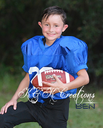 BEN SPERRY_0514