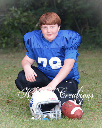 TRAVIS THREETON_0428