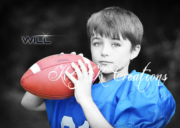 WILL GAUDET_0417