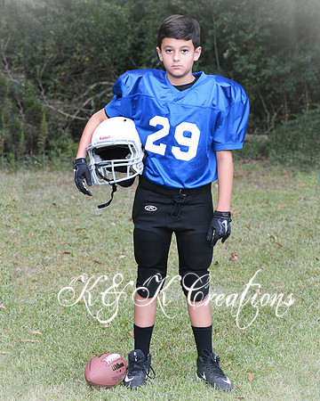 LUKE HIGGS 8X10_0376