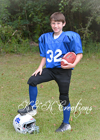 ZACHARY JENNINGS_0457