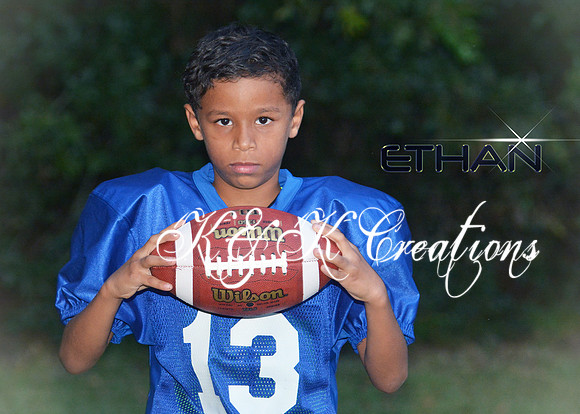ETHAN BLANKENSHIP_0546