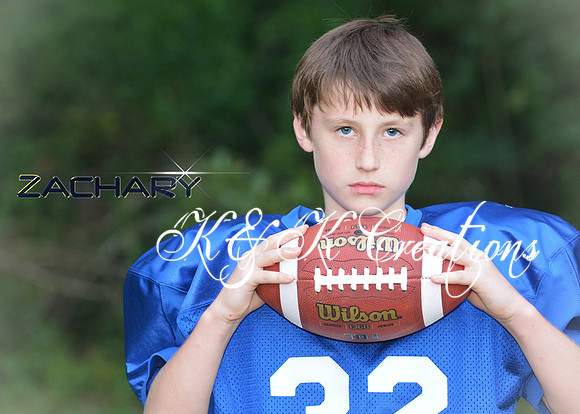 ZACHARY JENNINGS_0462