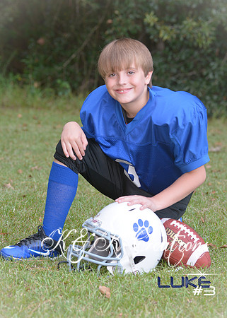 LUKE TYNES_0387