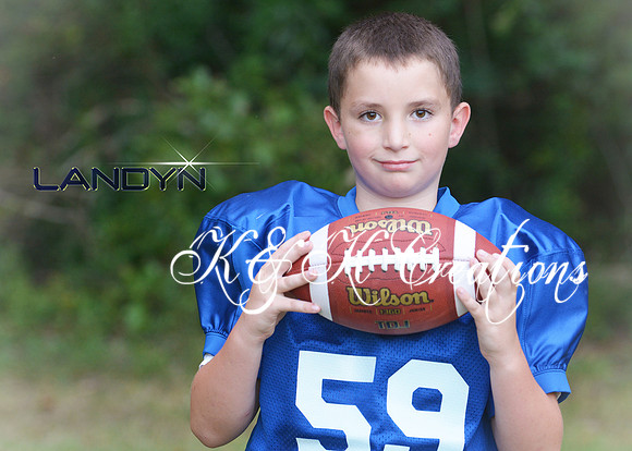 LANDYN FOY_0452