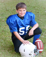 DALTON FURCA_0491